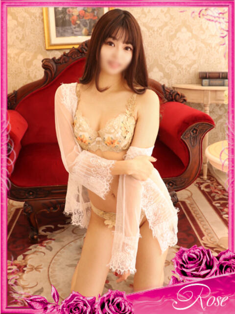 桐島美月 お姉さんCLUB（デリヘル）