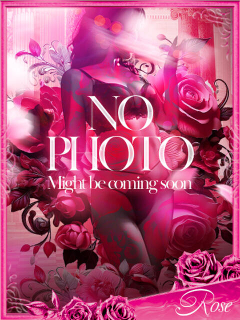 徳永梨沙子 お姉さんCLUB（デリヘル）