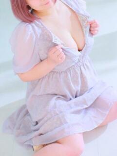 ほたる 素人妻御奉仕倶楽部Hip's松戸店（松戸/デリヘル）