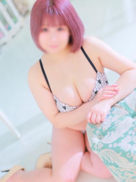 ほたる 素人妻御奉仕倶楽部Hip's松戸店（デリヘル）