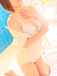 のん 素人妻御奉仕倶楽部Hip's松戸店（松戸/デリヘル）