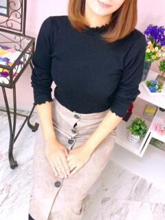 みつき 素人妻御奉仕倶楽部Hip's松戸店（松戸/デリヘル）