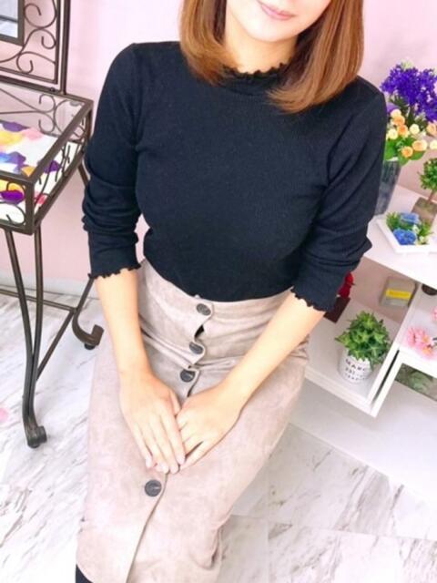 みつき 素人妻御奉仕倶楽部Hip's松戸店（デリヘル）