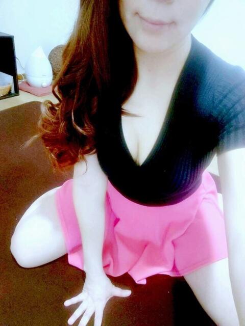 なみ 素人妻御奉仕倶楽部Hip's松戸店(デリヘル)