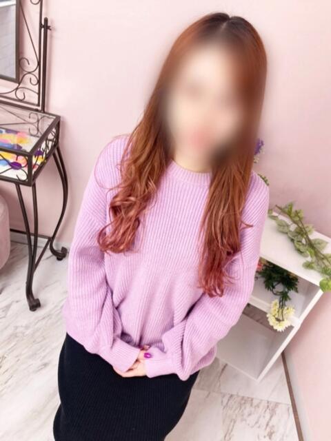 りん 素人妻御奉仕倶楽部Hip's松戸店(デリヘル)