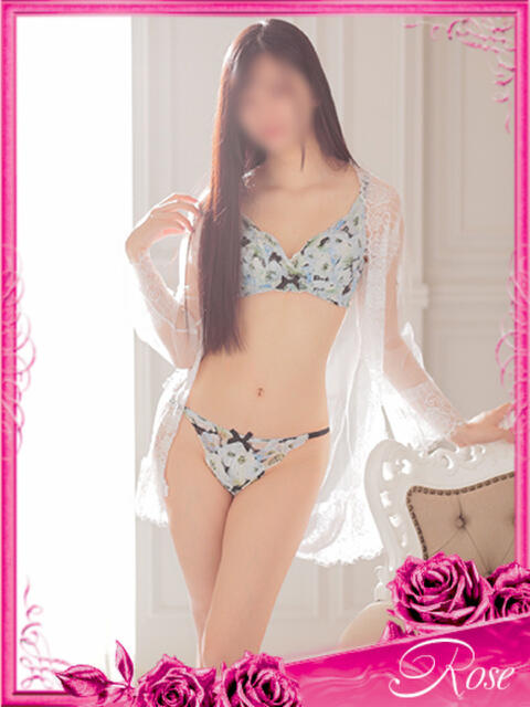 七嶋菜月 お姉さんCLUB（デリヘル）