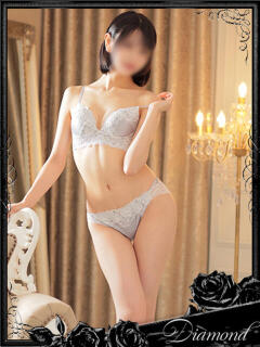 鷹見花蓮 お姉さんCLUB（すすきの/デリヘル）