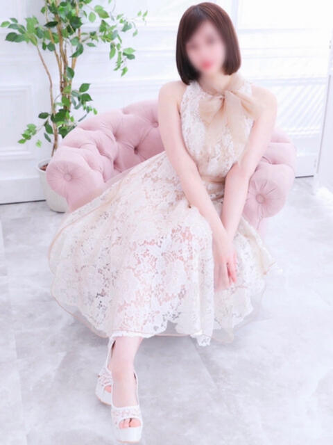 白石ひびき お姉さんCLUB（デリヘル）