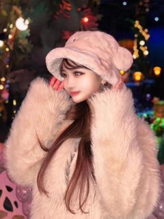 かな MOMO(モモ)（吉原/ソープ）