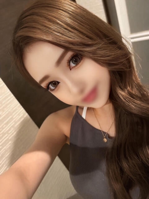 かな MOMO(モモ)（ソープランド）