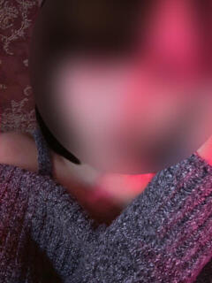 うた MOMO(モモ)（吉原/ソープ）