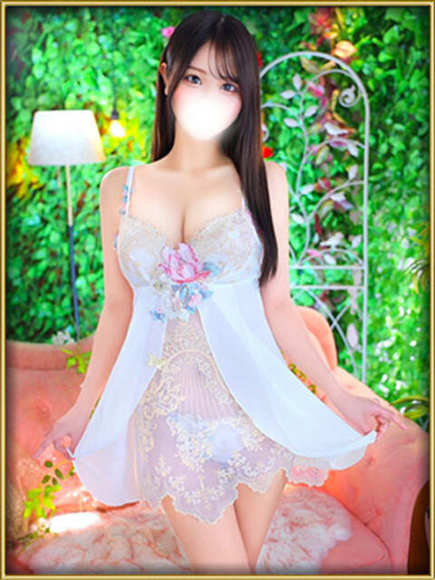 MINA さくらん東京（デリヘル）