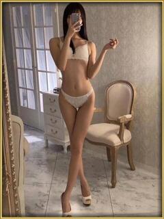 KIHO さくらん東京（鶯谷/デリヘル）