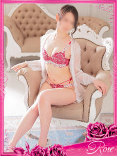 桐山みやび お姉さんCLUB（すすきの/デリヘル）