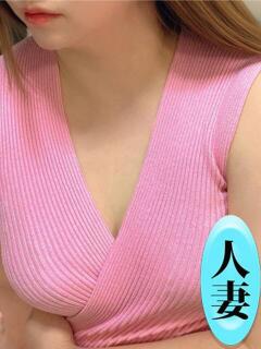 周防せり 麗しいマダム（鶯谷/メンズエステ）