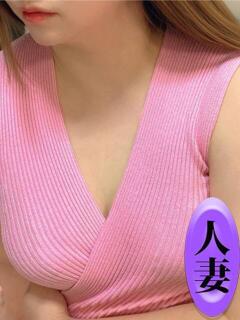 周防せり 美魔女エステ（秋葉原/メンズエステ）