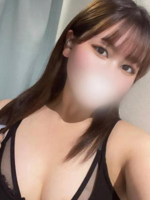 西条くすな 全裸革命orおもいっきり痴漢電車(ホテヘル)