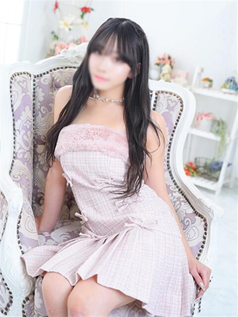 ひより アムールクリスタル(ファッションヘルス)