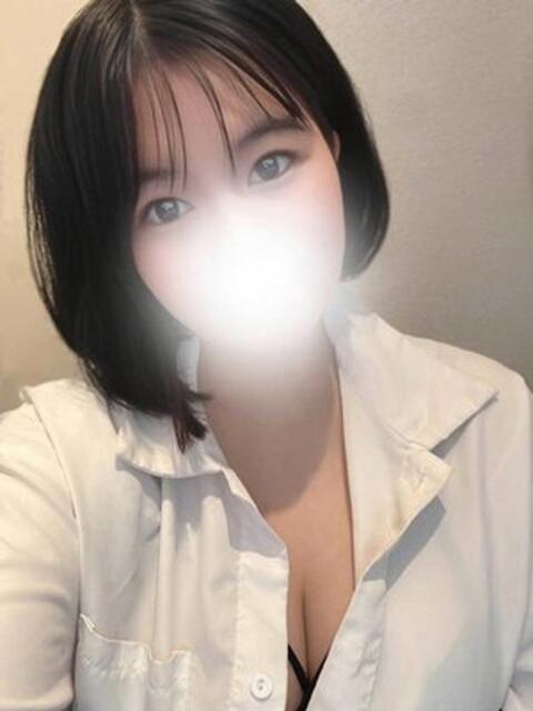 玉置みやな 全裸革命orおもいっきり痴漢電車(ホテヘル)