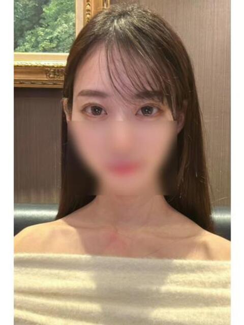 坂本 はやて ファーストクラス ルビー（ソープランド）