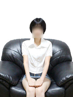 まさみ ペロペロクリニック（町田/デリヘル）