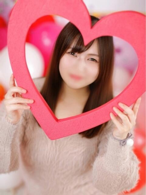 ここ チューリップ姫路店(ソープランド)