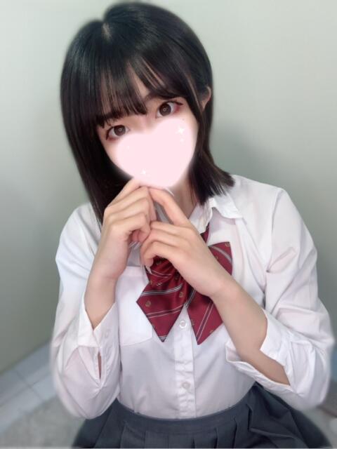 あい 派遣型リフレ秋葉原 JK SEVEN(派遣型リフレ)