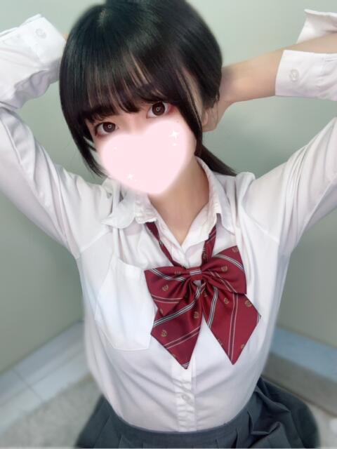 あい 派遣型リフレ秋葉原 JK SEVEN(派遣型リフレ)