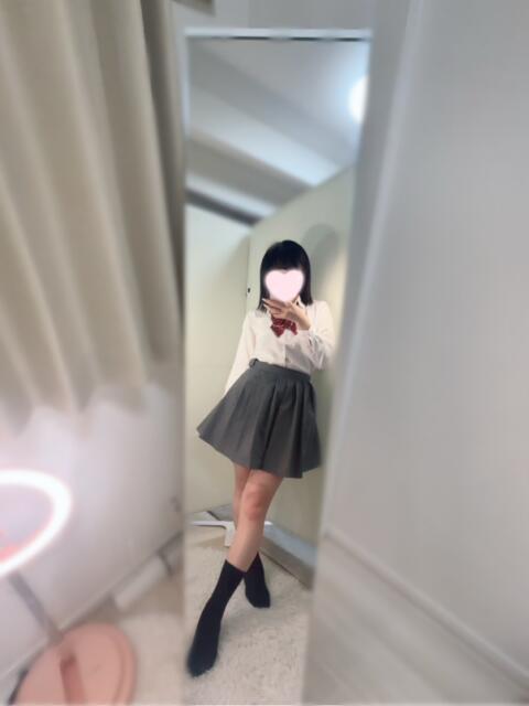 あい 派遣型リフレ秋葉原 JK SEVEN(派遣型リフレ)