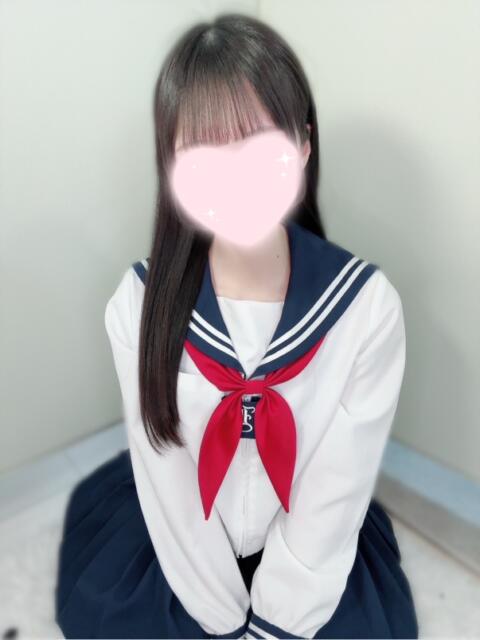 みう 派遣型リフレ秋葉原　JK SEVEN（派遣型リフレ）