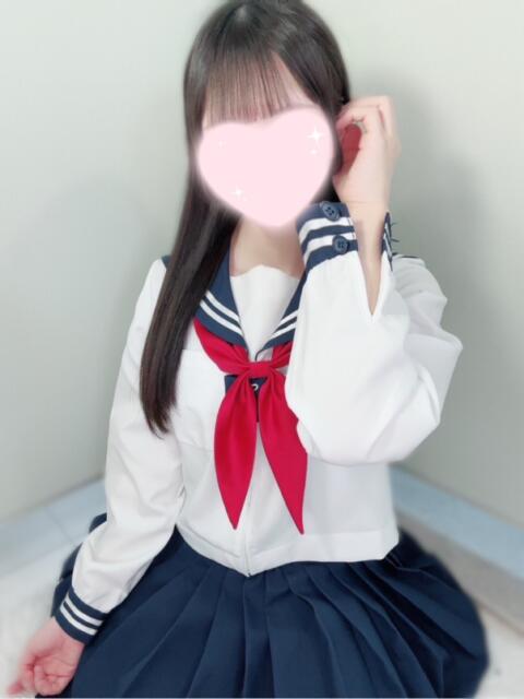 みう 派遣型リフレ秋葉原　JK SEVEN（派遣型リフレ）