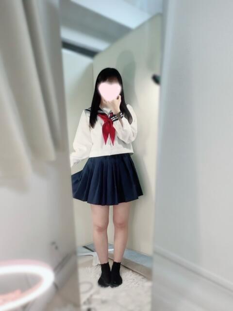 みう 派遣型リフレ秋葉原　JK SEVEN（派遣型リフレ）