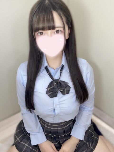 なる 派遣型リフレ秋葉原　JK SEVEN（派遣型リフレ）