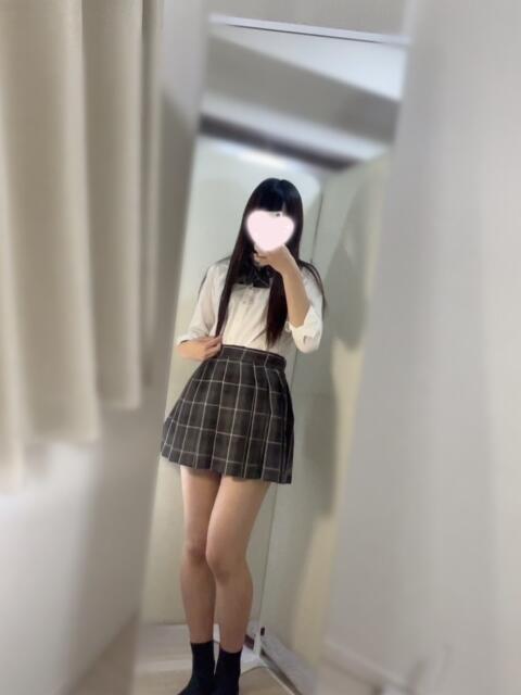 みい 派遣型リフレ秋葉原 JK SEVEN(派遣型リフレ)