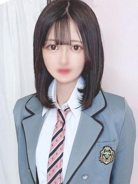 さあや E+アイドルスクール品川店(デリヘル)