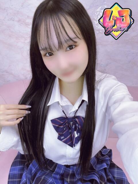 さち モデル級の圧倒的存在感 L&Jブラザーズ(デリヘル)