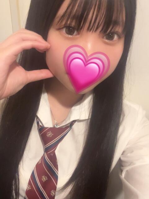 ななみ mu-mii神田店（ムーミー神田店）（キャバクラ）