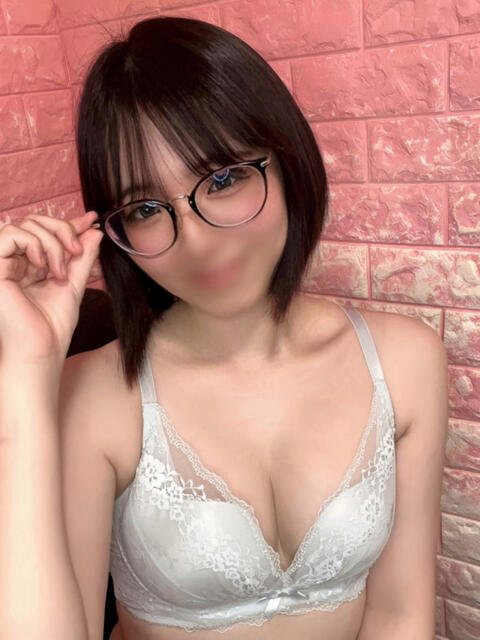 ショコラ ギャルズネットワーク神戸（デリヘル）