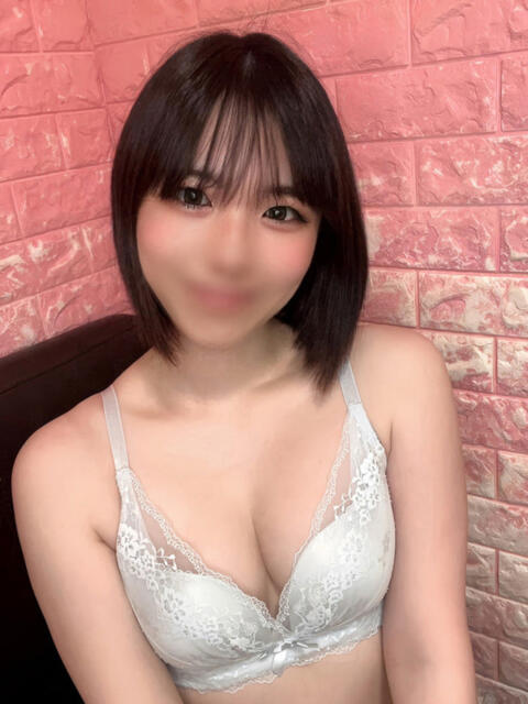 ショコラ ギャルズネットワーク神戸（デリヘル）