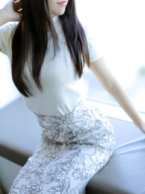 【横浜店】凪(なぎ) グランドオペラ福岡（高級デリヘル）