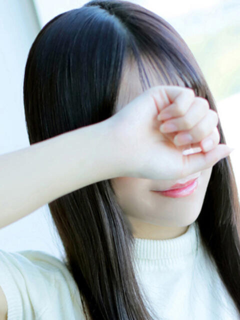 【横浜店】凪(なぎ) グランドオペラ福岡（高級デリヘル）