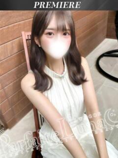 れな✨ガチSSS級信頼度MAX Parfaite Luna☆(パルフェットルナ)（川越/デリヘル）