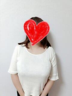 かなえ デリバリーヘルス熊本インターちゃんこ（中央街/デリヘル）