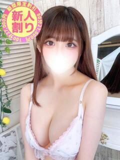 まなみ 大宮発!凄いよビンビンパラダイス（大宮/デリヘル）