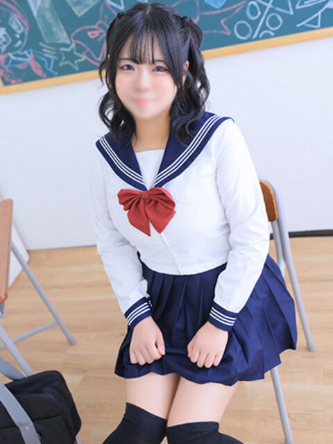 きょうこ 密着指導!バカンス学園 尼崎校(派遣型デリヘル)