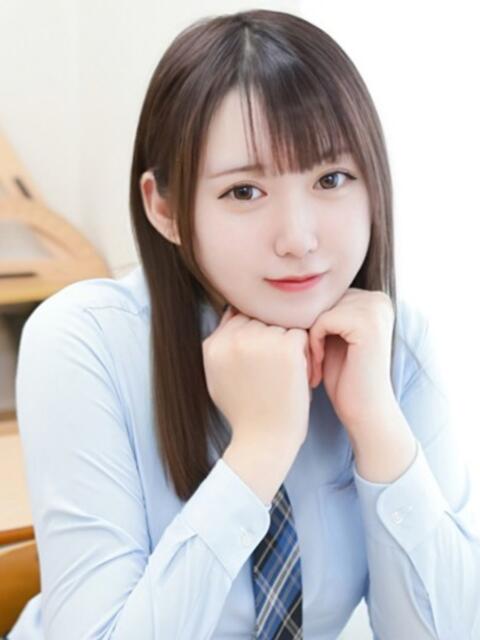 かおり 舐めたくてグループ〜ペロンチョ学園〜八王子校（デリヘル）