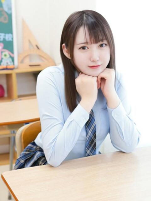 かおり 舐めたくてグループ〜ペロンチョ学園〜八王子校（デリヘル）