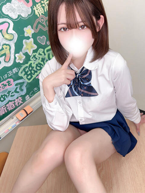 かれん 舐めたくてグループ〜ペロンチョ学園〜八王子校(デリヘル)