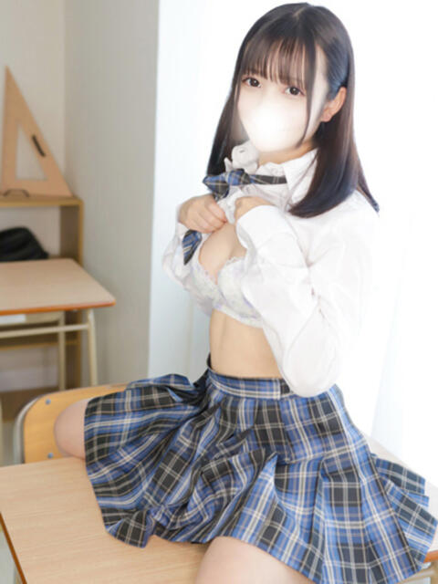 きら 舐めたくてグループ〜ペロンチョ学園〜八王子校(デリヘル)