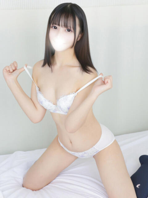 きら 舐めたくてグループ〜ペロンチョ学園〜八王子校(デリヘル)